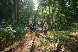 BIB: 
                            <button type="button" onclick="openModal(22548671)" class="btn btn-primary btn-sm float-right btn-popup" data-toggle="modal" data-target=".modal-high-quality">
                        <i class="fas fa-shopping-cart"></i> Add to Cart
                    </button>
                                            <button type="button" onclick="isThisMe(22548671, true)" class="btn btn-success btn-sm float-right btn-popup btn-isme hidden" data-toggle="tooltip" data-placement="bottom" title="นี่คือรูปของคุณใช่ไหม คลิกที่นี่เพื่อเอาเข้าอัลบั้ม">
                        <i class="fas fa-plus"></i> Add to album
                    </button>
                    <button type="button" onclick="isThisMe(22548671, false)" class="btn btn-warning btn-sm float-right btn-popup btn-isnotme hidden">
                        <i class="fas fa-ban"></i> Remove from album
                    </button>